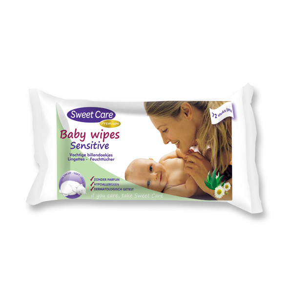 �K�S�ɝ��1