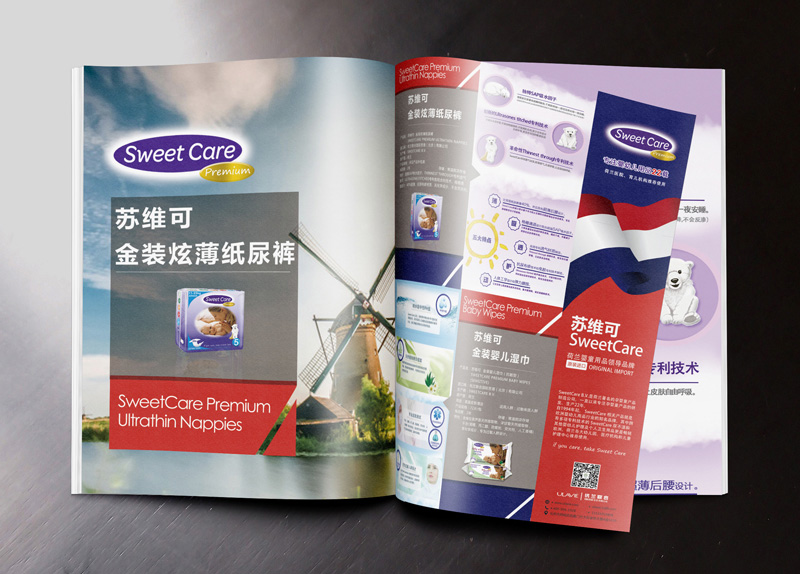 �냺����ѝ�����