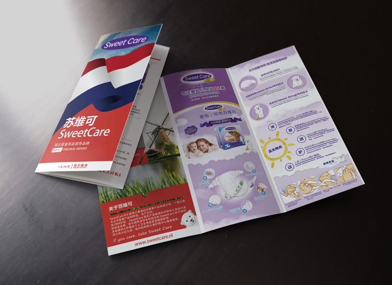 �냺����ѝ�����