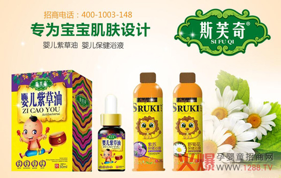 ˹ܽ���ϲݸ� �����tƨ�ɵĿ���