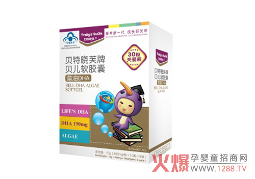 ���ӱ������\ �߿�ǰ��Ҋ�ˡ�ؐ����