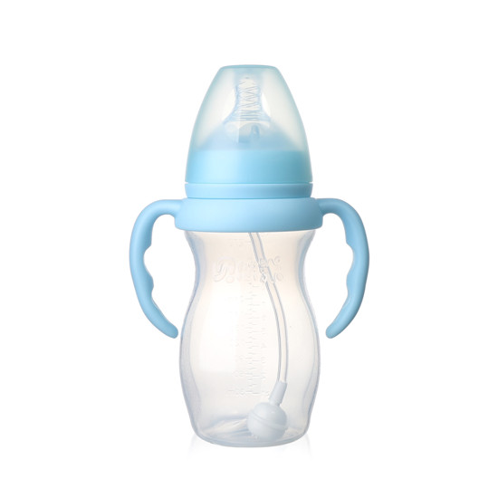 ؐ����PP��ƿ���{ɫ