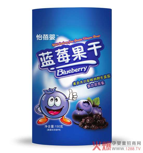 ������{(l��n)ݮ���� ����С�����۳ԵĽ�����ʳ