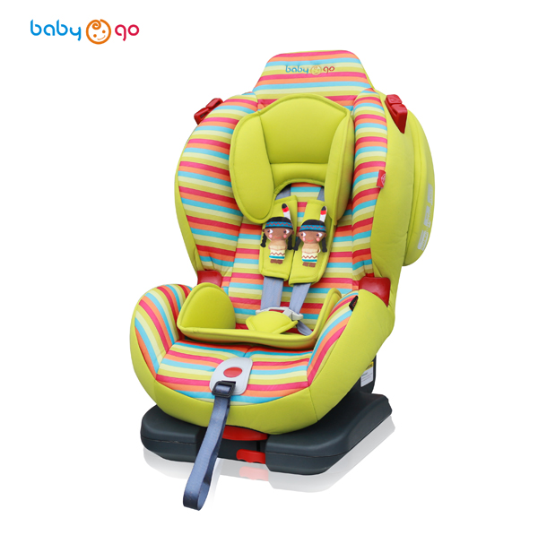 Babygoyoue��ȫ����12�M�ǹ�