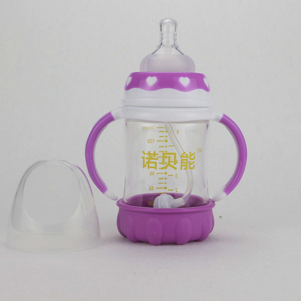 �Zؐ��yingye��ƿ������ɫ