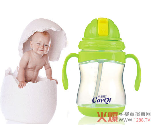 ��������©�W��N���OӋ�_��ˮ���r��