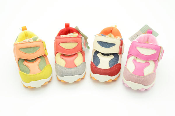 �ۋ�ͯyinge����Ь