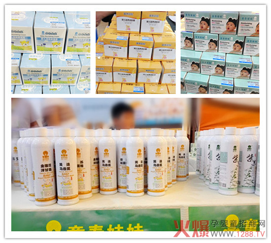 �������J���ɮ� ̩ͯ����ϴ�o���ّ�(zh��n)�𱬾W(w��ng)���v��