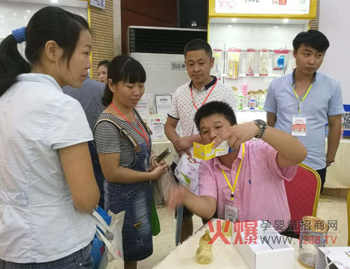 ��(zh��)��Ʒ�|(zh��)���س��� �������������師���A�I(l��ng)��ԭ