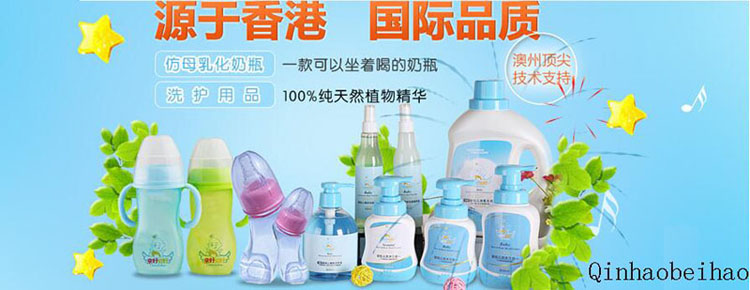 �H��ؐ�îa(ch��n)Ʒ����