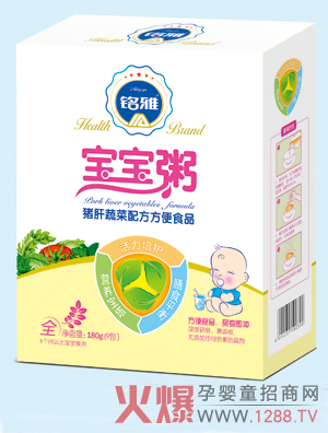 ����i���߲��䷽������ �I(y��ng)�B(y��ng)��ڸкÌ�����(��i)��Ŷ��