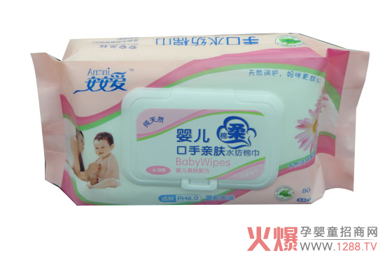 �����ۋ냺��ˮ�H�wˮ���޽� �o�����������P(gu��n)��