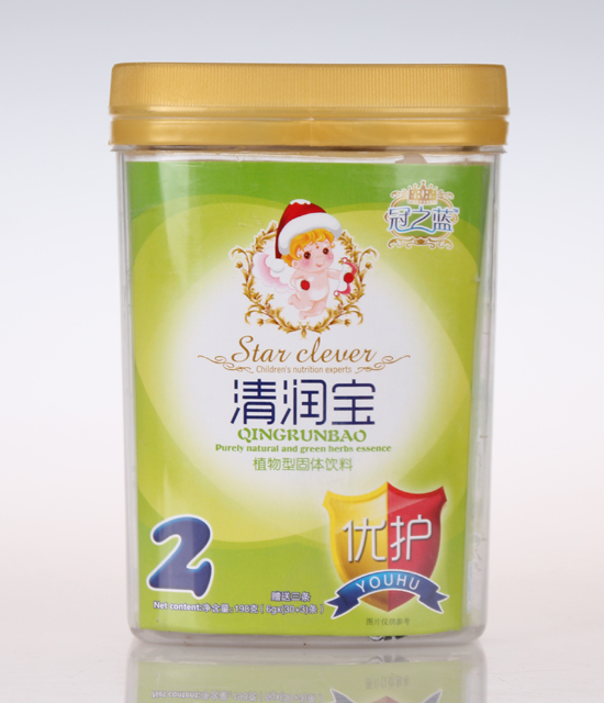 ��֮�{��(y��u)�o�坙��2��