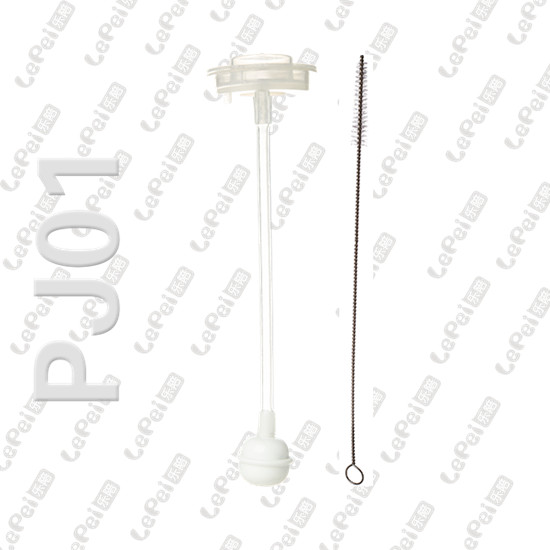 樂(lè)陪喂哺配件