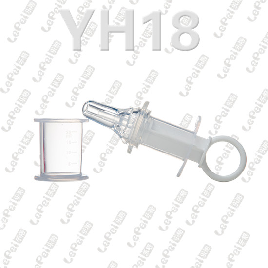 ��(l��)��ι�����