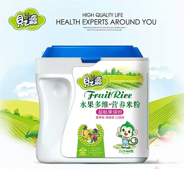 ֮ؐԴ���cˮ����S�I�B(y��ng)�׷�