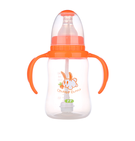 �����PP�˜ʿڏ����J���ԄӰ�����ƿ140ML��ɫ