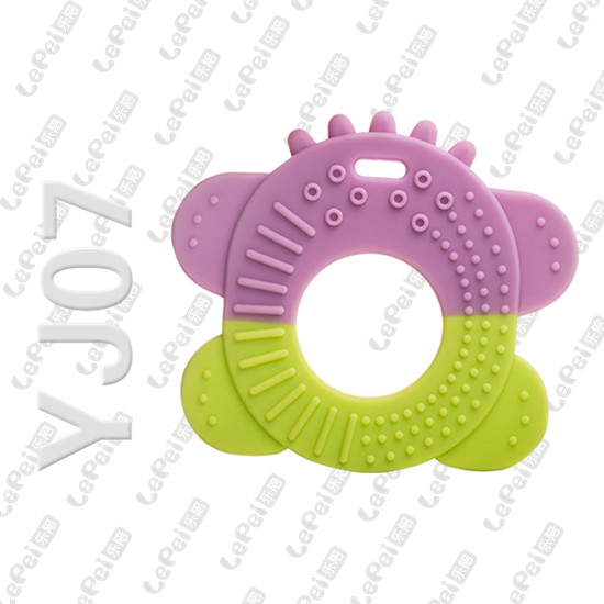 樂(lè)陪安撫奶嘴