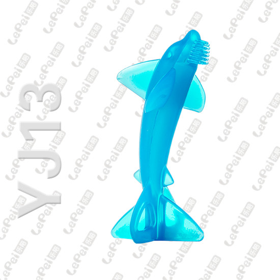 樂(lè)陪安撫奶嘴