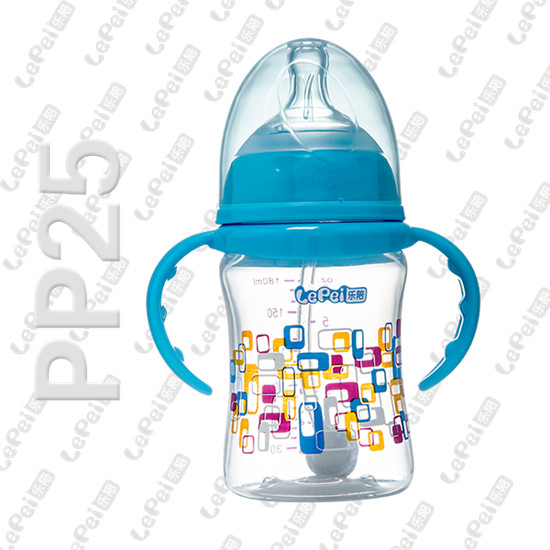 ��(l��)��yingyePP��ƿ