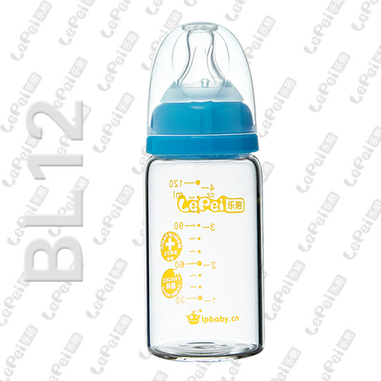 ��(l��)��o(w��)�ֱ���ƿ7