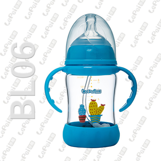 ��(l��)��yingye������ƿ�{(l��n)