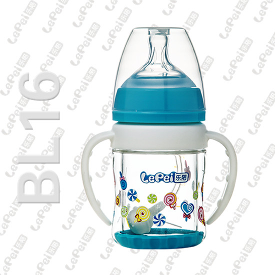 ���㻨�y������ƿ�@