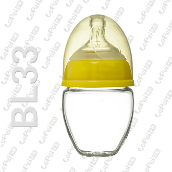 ��(l��)��o(w��)��������ƿ