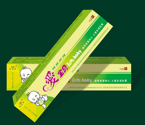 ��(��i)��ؐ��ͯ��(zhu��n)�ø�