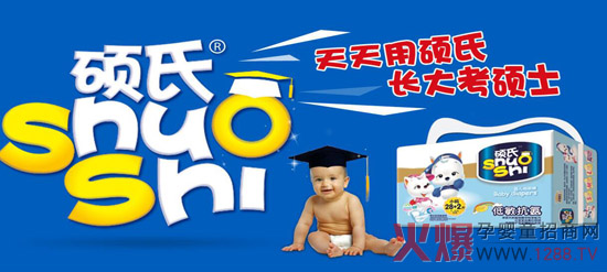 �����ôT�� �L(zh��ng)�󿼴Tʿ