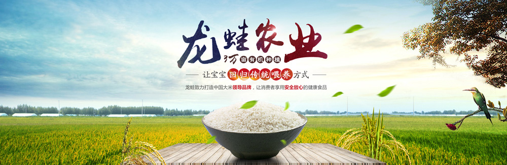 �����r�I(y��)