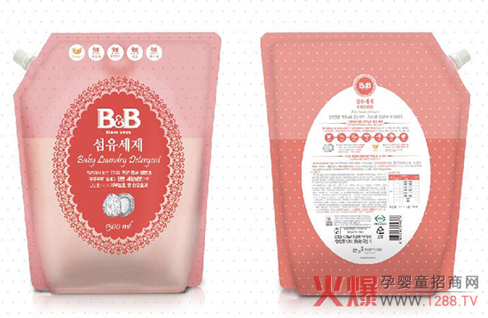 Ҫ�댚�������坍�o��Ⱦ �x������n��(gu��)�ı����냺ϴ��Һ