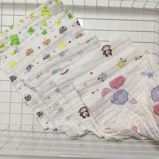 ����ӡ��С����