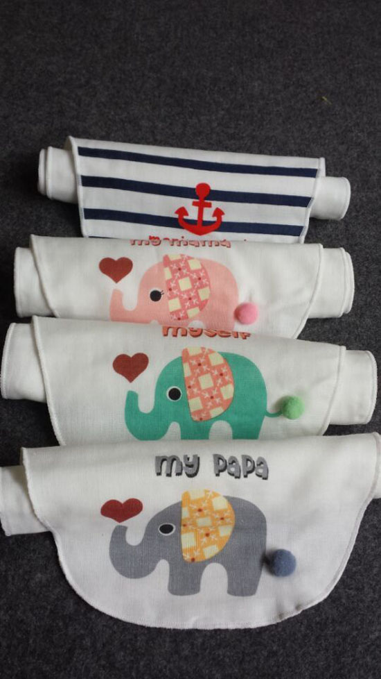 С��С��������