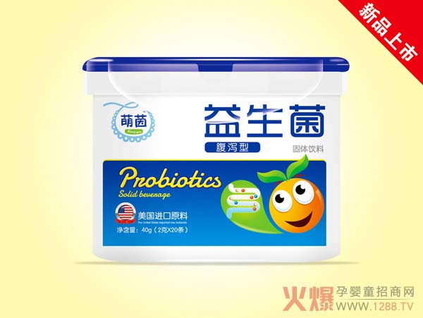 ���𣺌������a��ô�k���������к�������