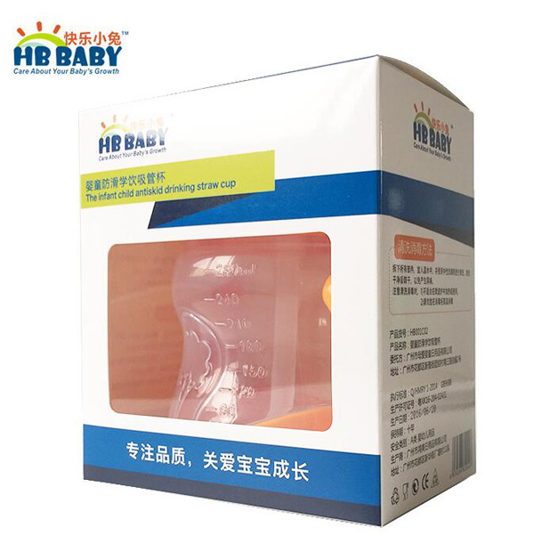 �옷(l��)С�Ã�ͯ���ܱ�yinge�W(xu��)�