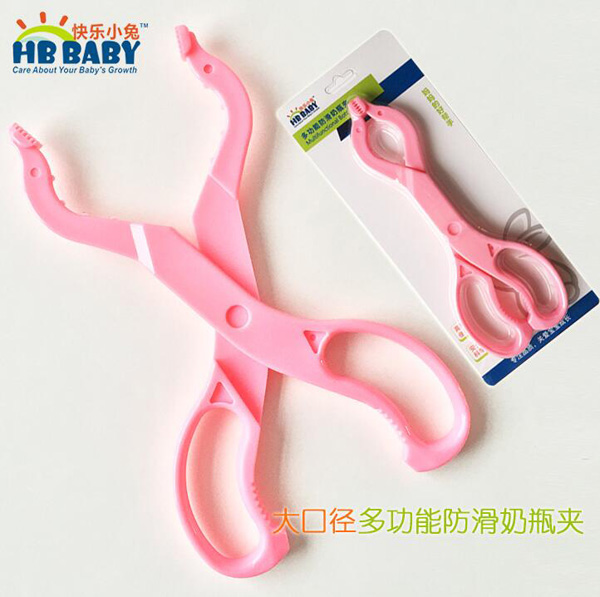 �옷С�ô�ڏ�y(t��ng)inge�๦�ܷ�����ƿ�A