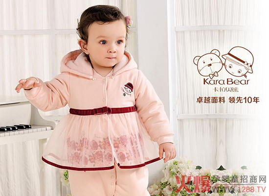 ����ؐ�����냺��Ʒ����