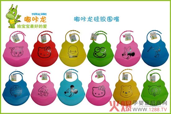 ��������z�������ȫ���m ׌�������_(k��i)����