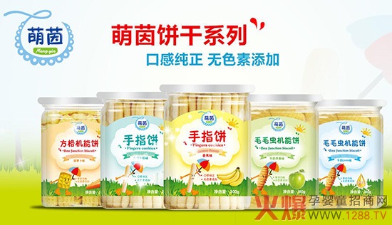 �\�����Z���������A �Z�����I(y��)�������\ĸ��l(f��)չ��Ӌ