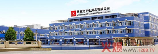 �¸��X����ѝȫ���N�����������c��������