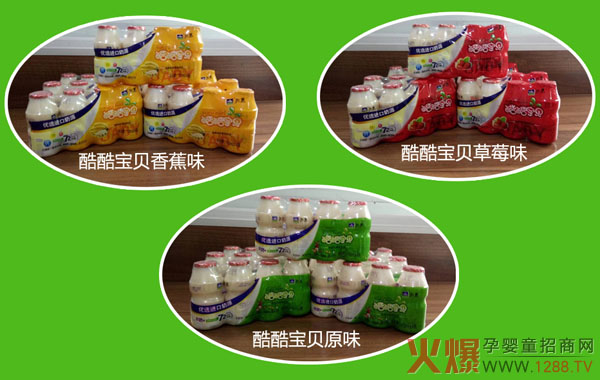 ��ݿ�ጚؐ��������� �M(j��n)����Դ��ζ������