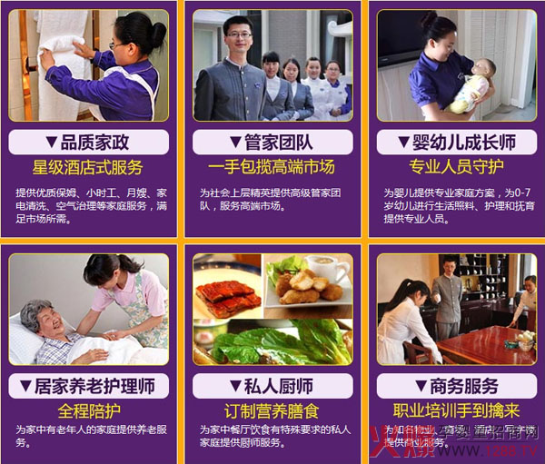 �](m��i)�r(sh��)�g�������ô�k���Ǿ�������������뎟��!