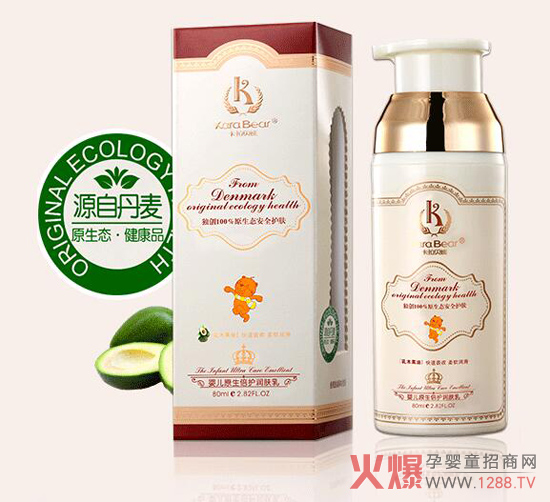 �＾�o(h��)�w�ܽ^���ﰗ�� ���x����ؐ�܋냺ԭ�����o(h��)��(r��n)�w��