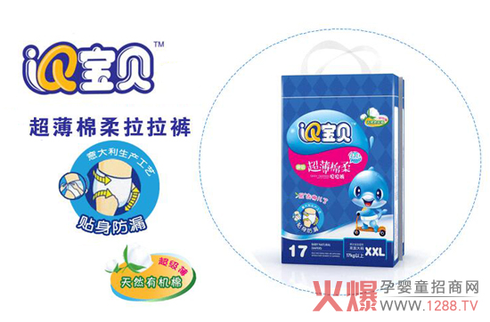 IQ��ؐ����ѝ�����d�� �������ˇ�N����©