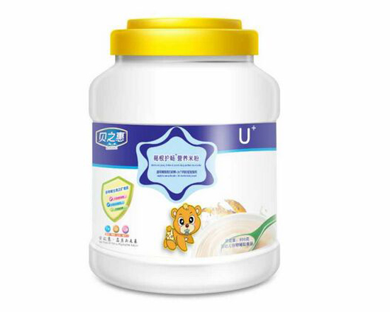 ֮ؐ�ݴּZ�o(h��)���I�B(y��ng)�׷�