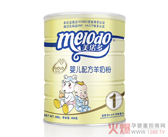 ���ְ֋��ķ���֮�x������ټ���냺�䷽���̷�1��