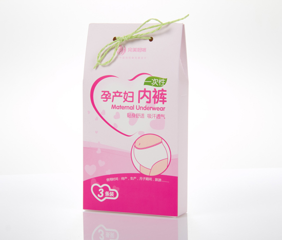 ��������һ�����Юa(ch��n)�D��(n��i)ѝ