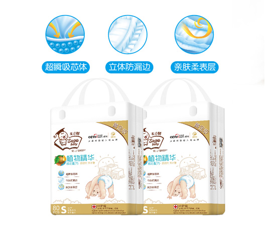 ��ſ��S���ֲ�ﾫ�A����ƬS80Ƭ