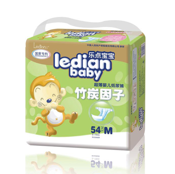 ��(l��)�c(di��n)������̿���ӳ���yinge����ѝ